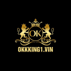 Okking1vin