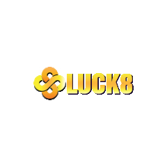 luck828com