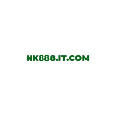 nk888itcom