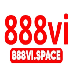 888vispace