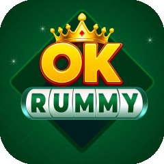 okrummypokerco