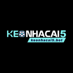 keonhacai5bot