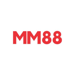 mm88me1