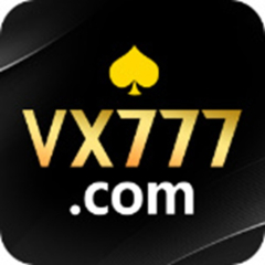 vx777app