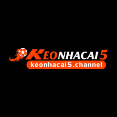 keonhacai5channel