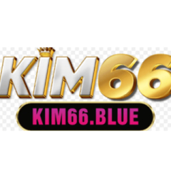 kim66blue