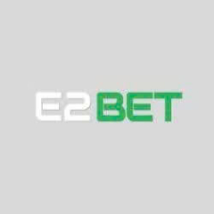 E2BET Games