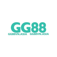 gg88vnasia
