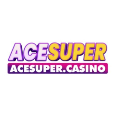 acesupercasino