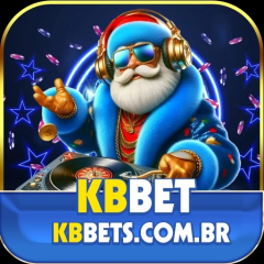 Kbbetscombr