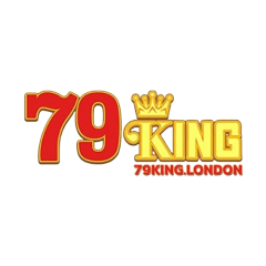 79kinglondon