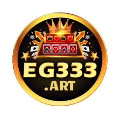 eg333art