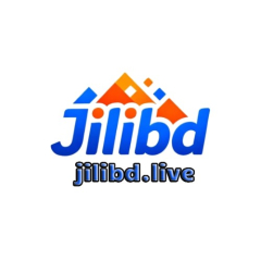 jilibdlive