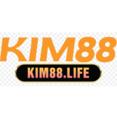 kim88life