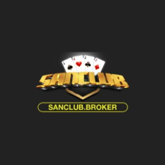 sanclubbroker