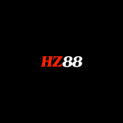 hz88aeorg