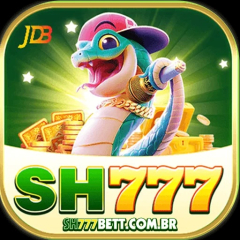 Sh777bettcombr