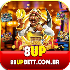 88Upbettcombr