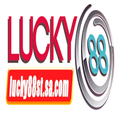 lucky88stsacom