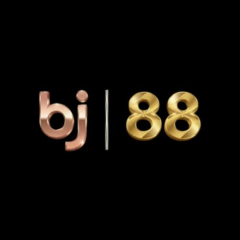 bi88blog1