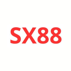 sx88sacom