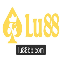 lu88bb