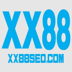 xx88seocom