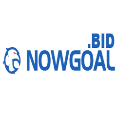 nowgoalbid