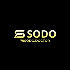79sododoctor