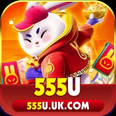 555uukcom1