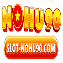 slotnohu90com