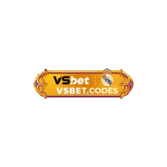 Vsbetcodes