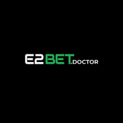 e2betdoctor