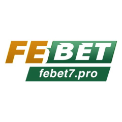 febet7pro