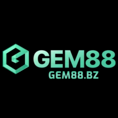 gem88bztop