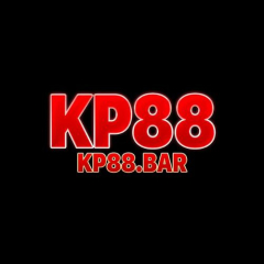 kp88bar