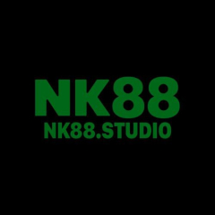 nk88studio
