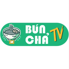 bunchatvnet