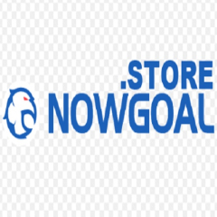 nowgoalstore