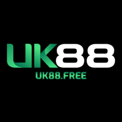 uk88freetop