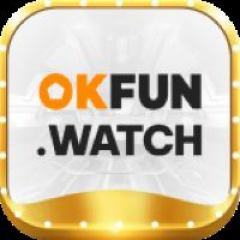 okfunwatch