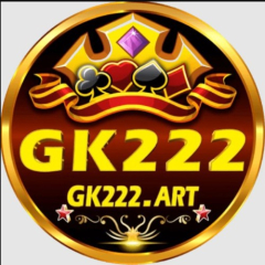 gk222art
