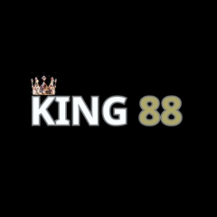 king88pro