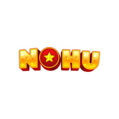 nohu90hdcom