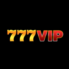 777vipcombrcom