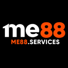 me88services
