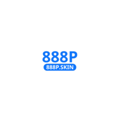 888pskin