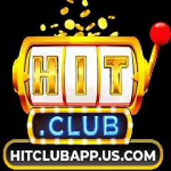 hitclubappuscom