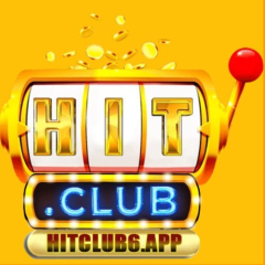 Hitclub6app