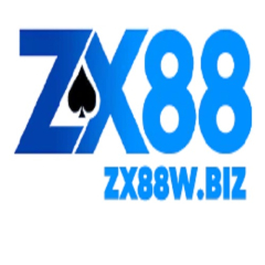 zx88wbiz